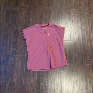 Fabletics xs scrubs